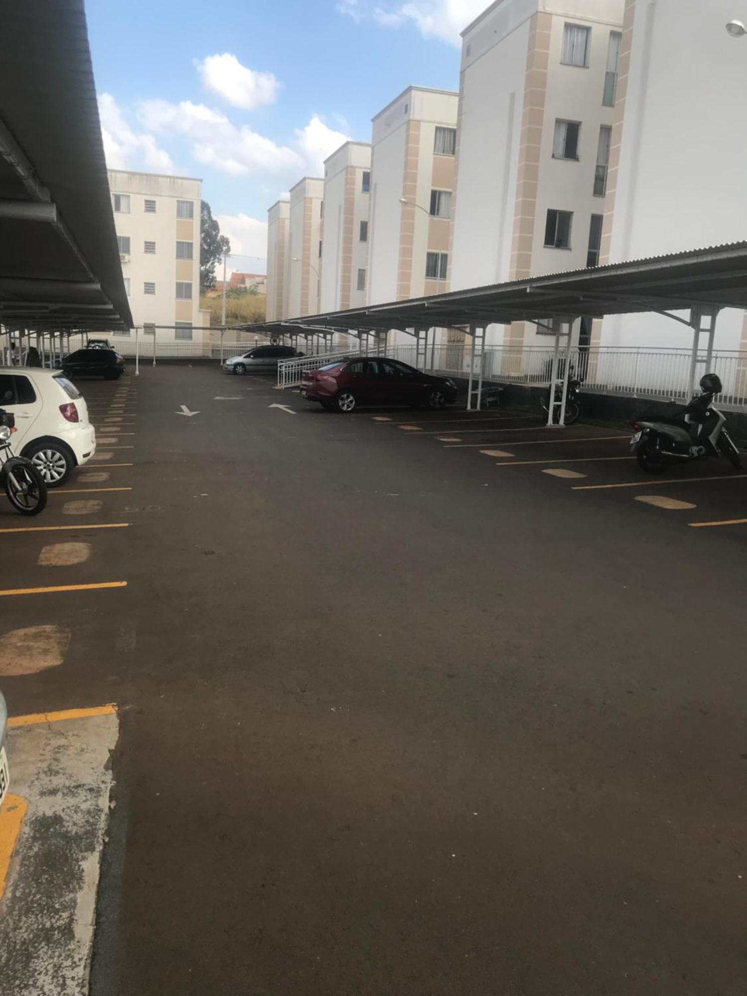 דירות Apartamento Em Londrina Privado Com 2 Quartos De Casal Com Utensilios Garagem E Wifi מראה חיצוני תמונה
